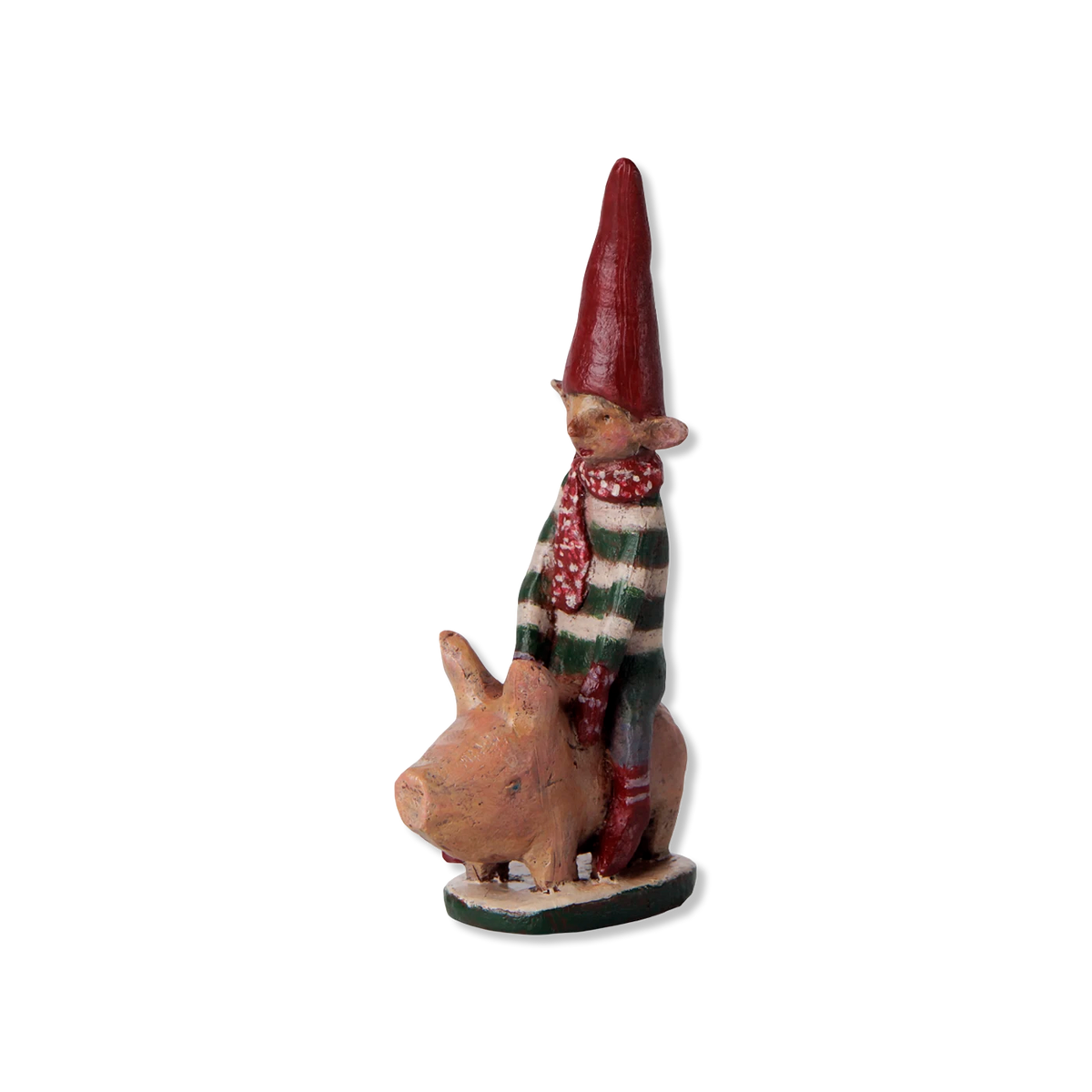 Petit noël, no. 27 Christmas decorations