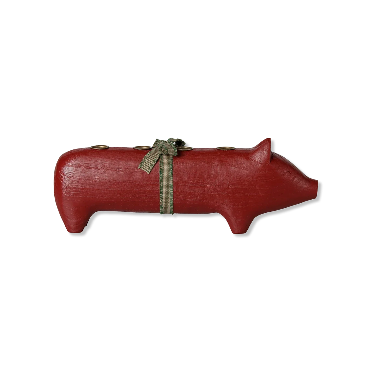 Gris, advent Christmas decorations