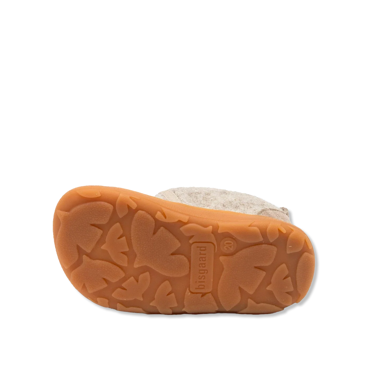 Miffy x bisgaard basic Slippers