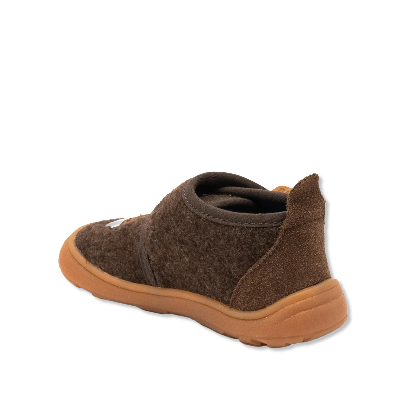 Miffy x bisgaard basic Slippers