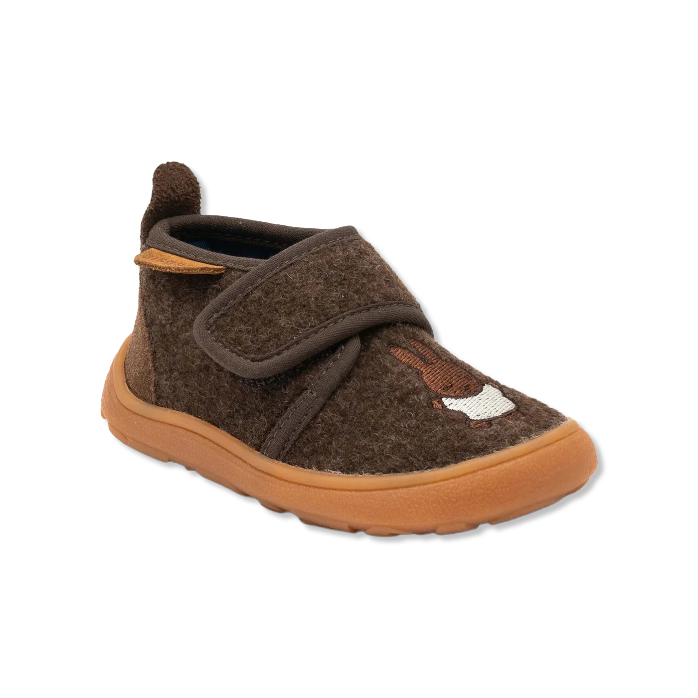 Miffy x bisgaard basic Slippers