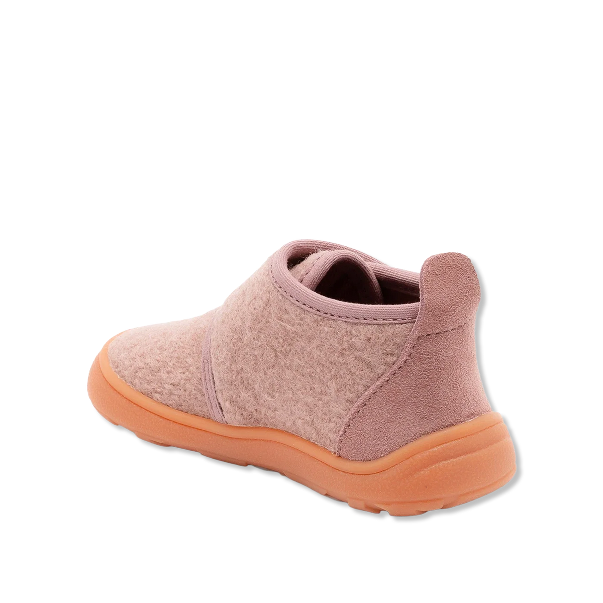Barefoot basic Slippers