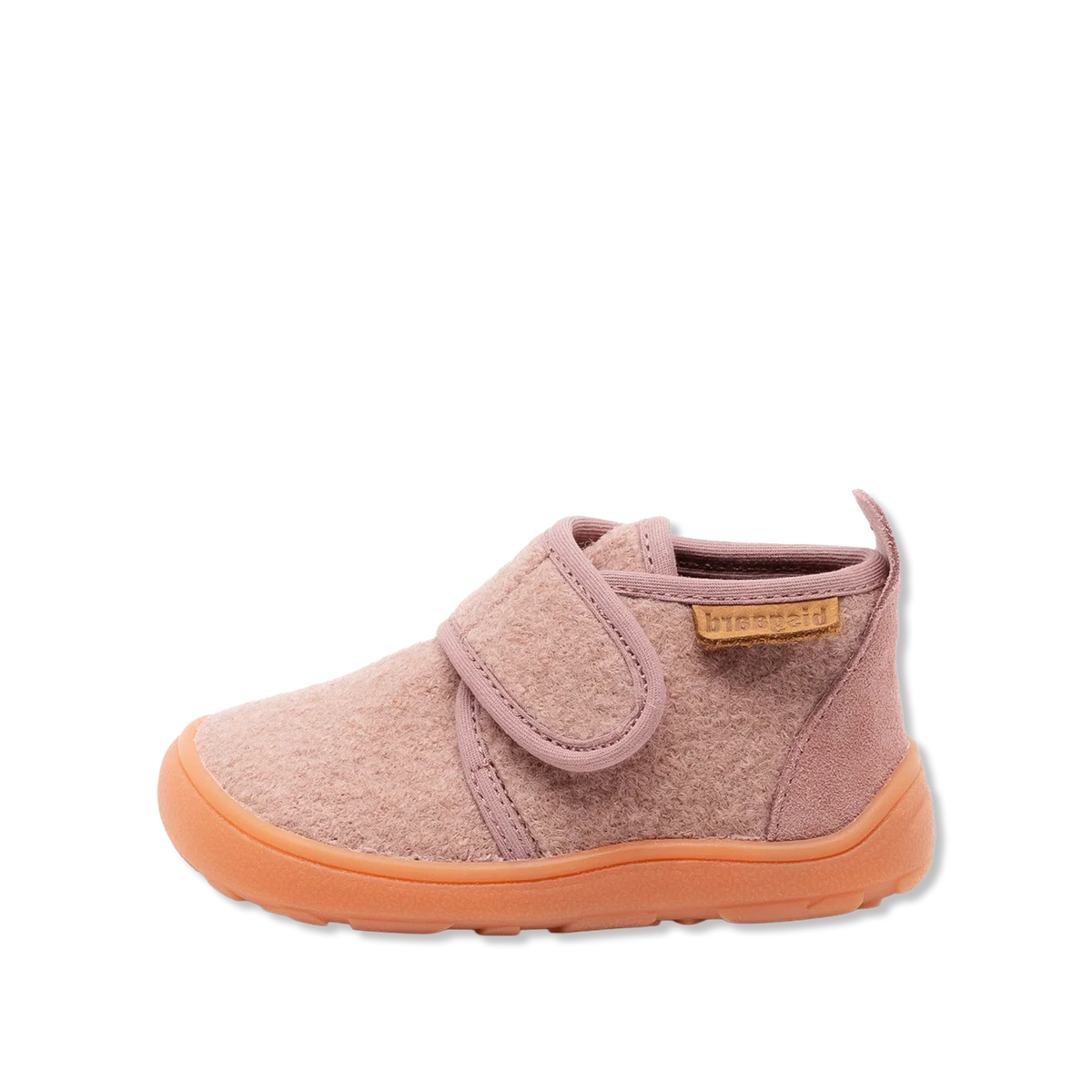 Barefoot basic Slippers