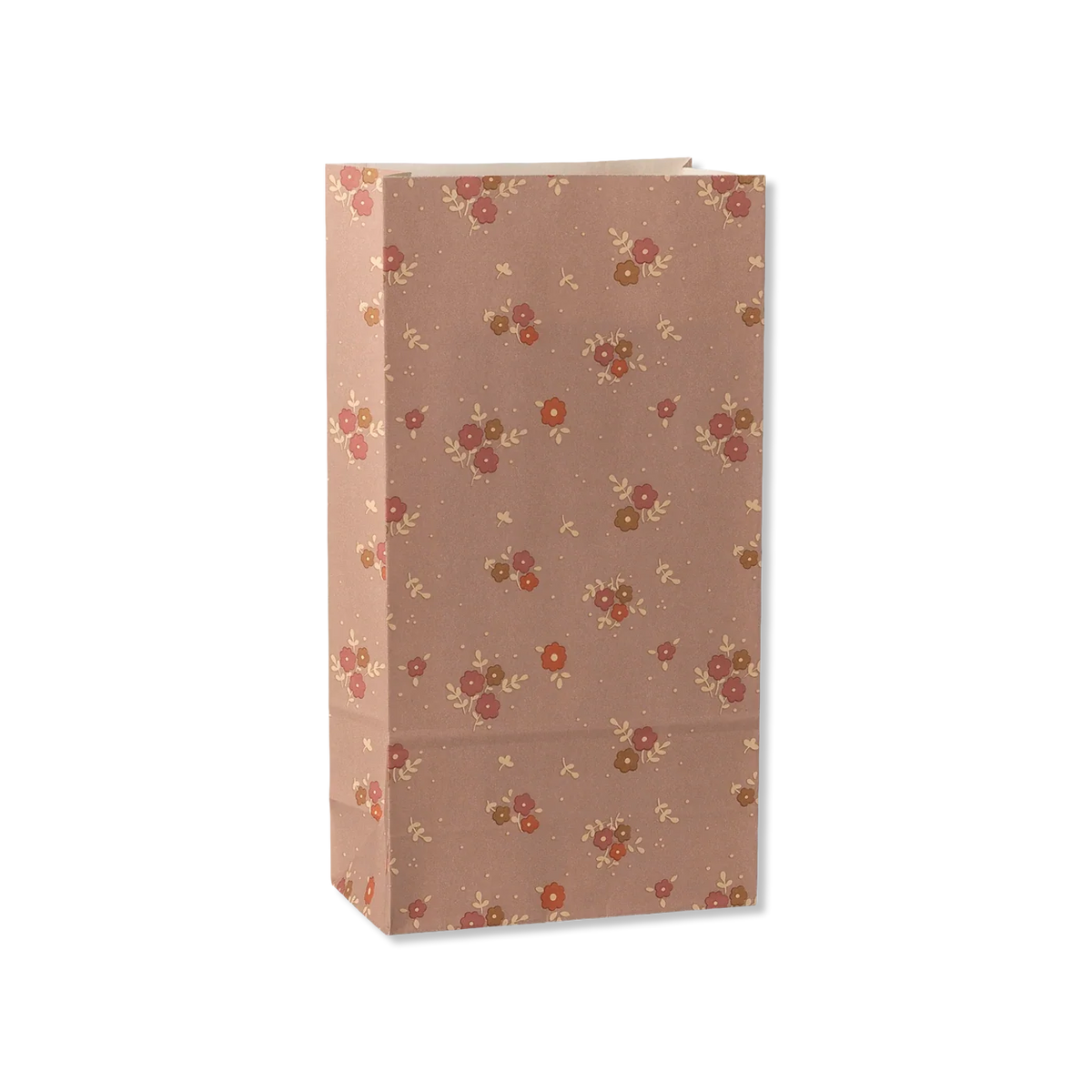 Gift bag Gift bag