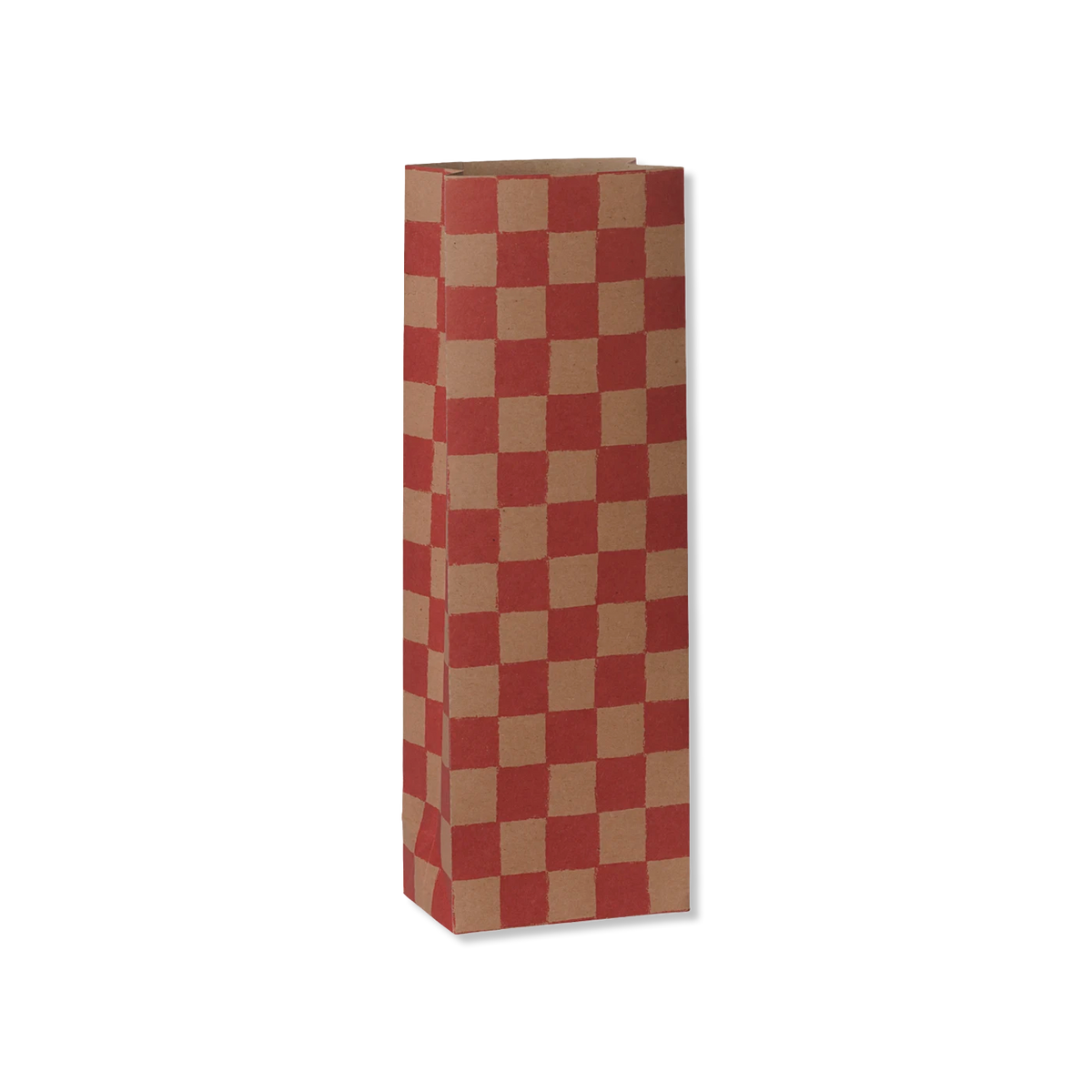 Mini - ternet Gift bag