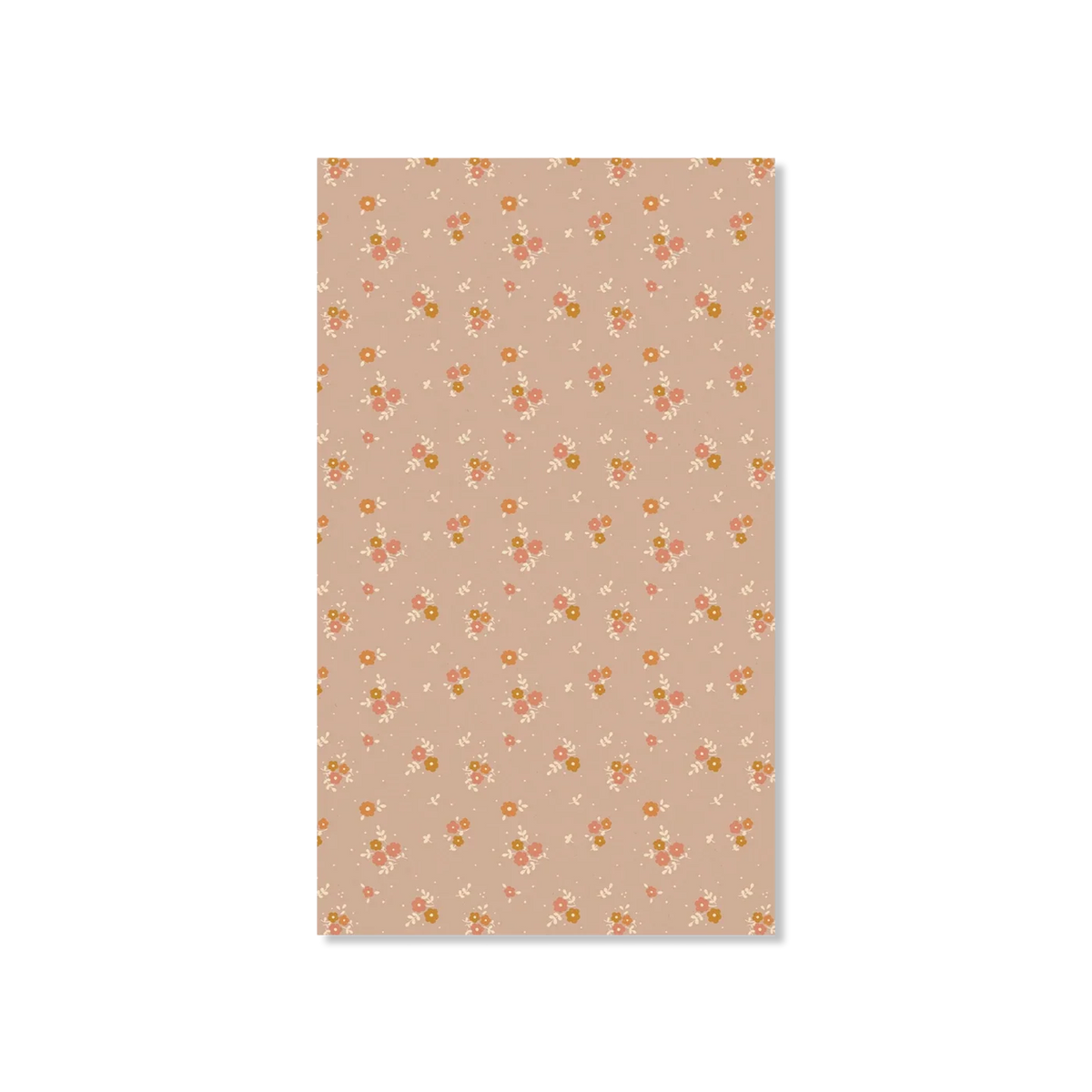 Gift wrap Wrapping paper