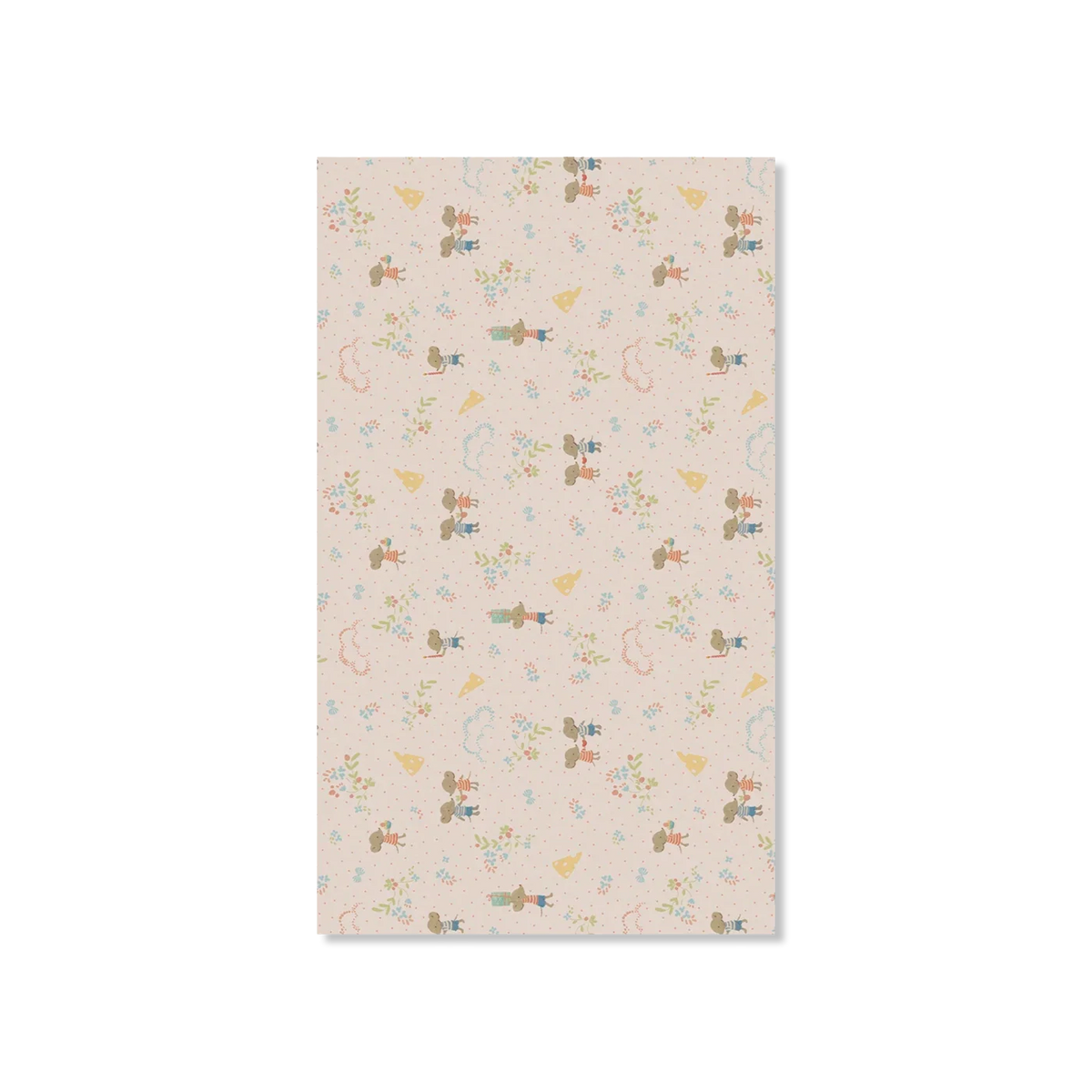 Gift wrap Gift wrap