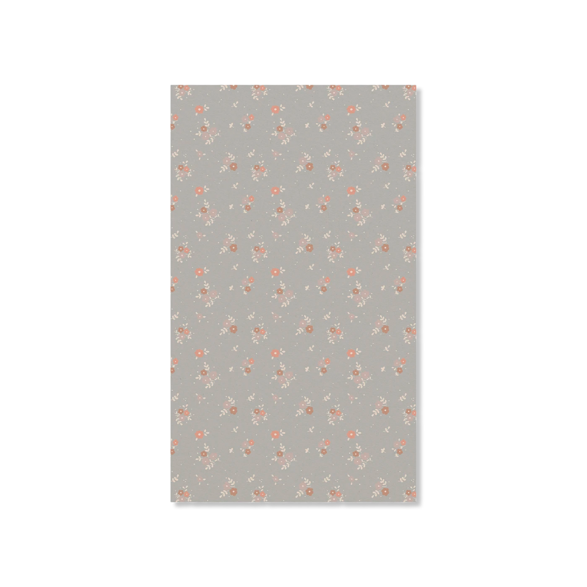 Michette Gift wrap