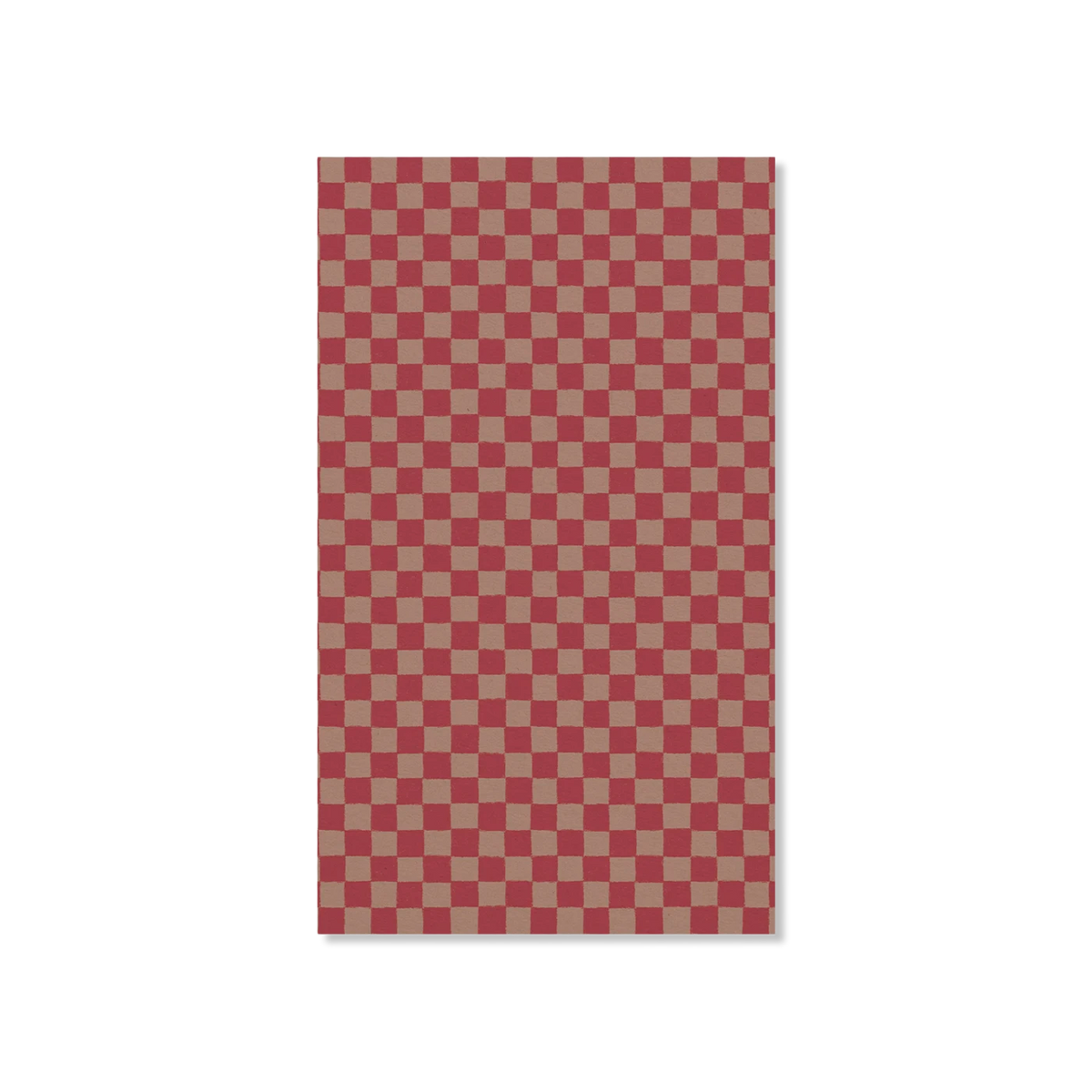 Ternet Gift wrap