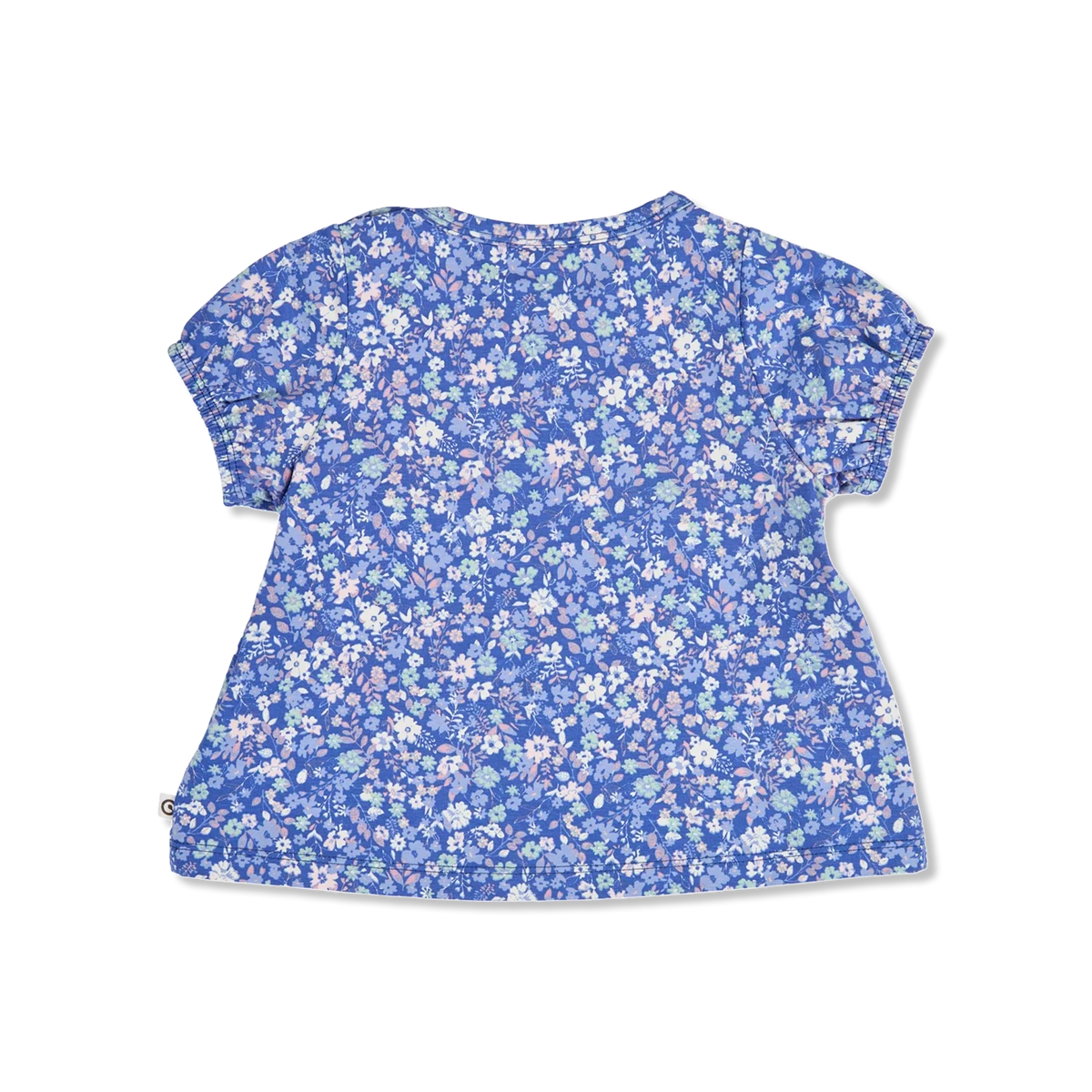 Primrose t-Shirt