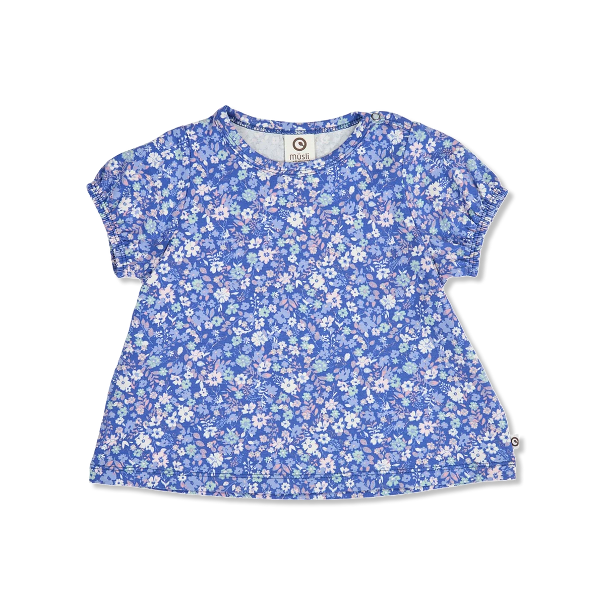 Primrose t-Shirt