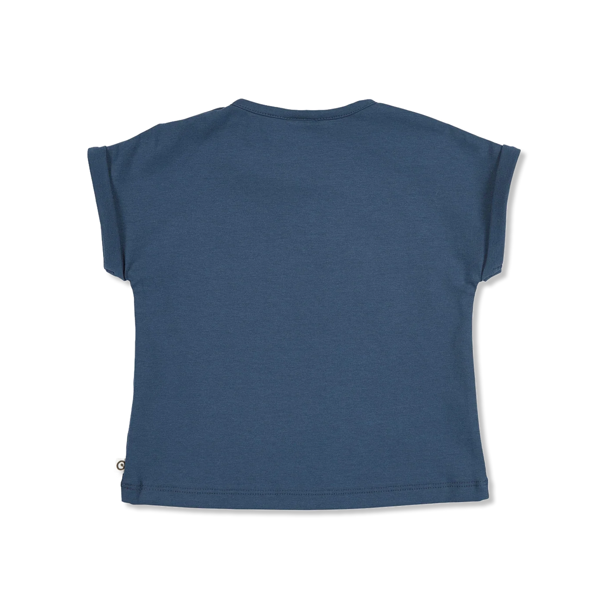 Lifebuoy T-shirt