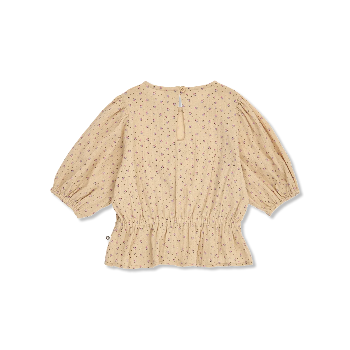 Tulip lS T-shirt