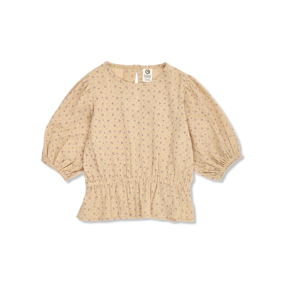 Tulip lS T-shirt