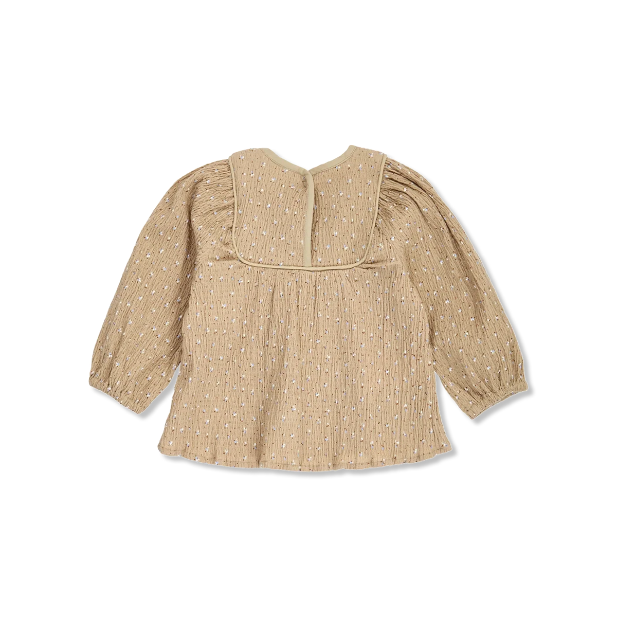 Tulip lS T-shirt