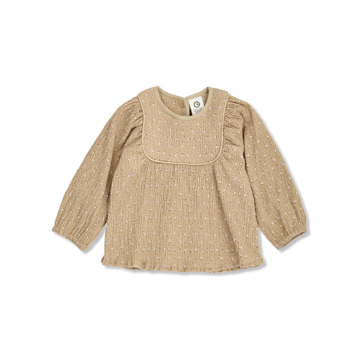 Tulip lS T-shirt
