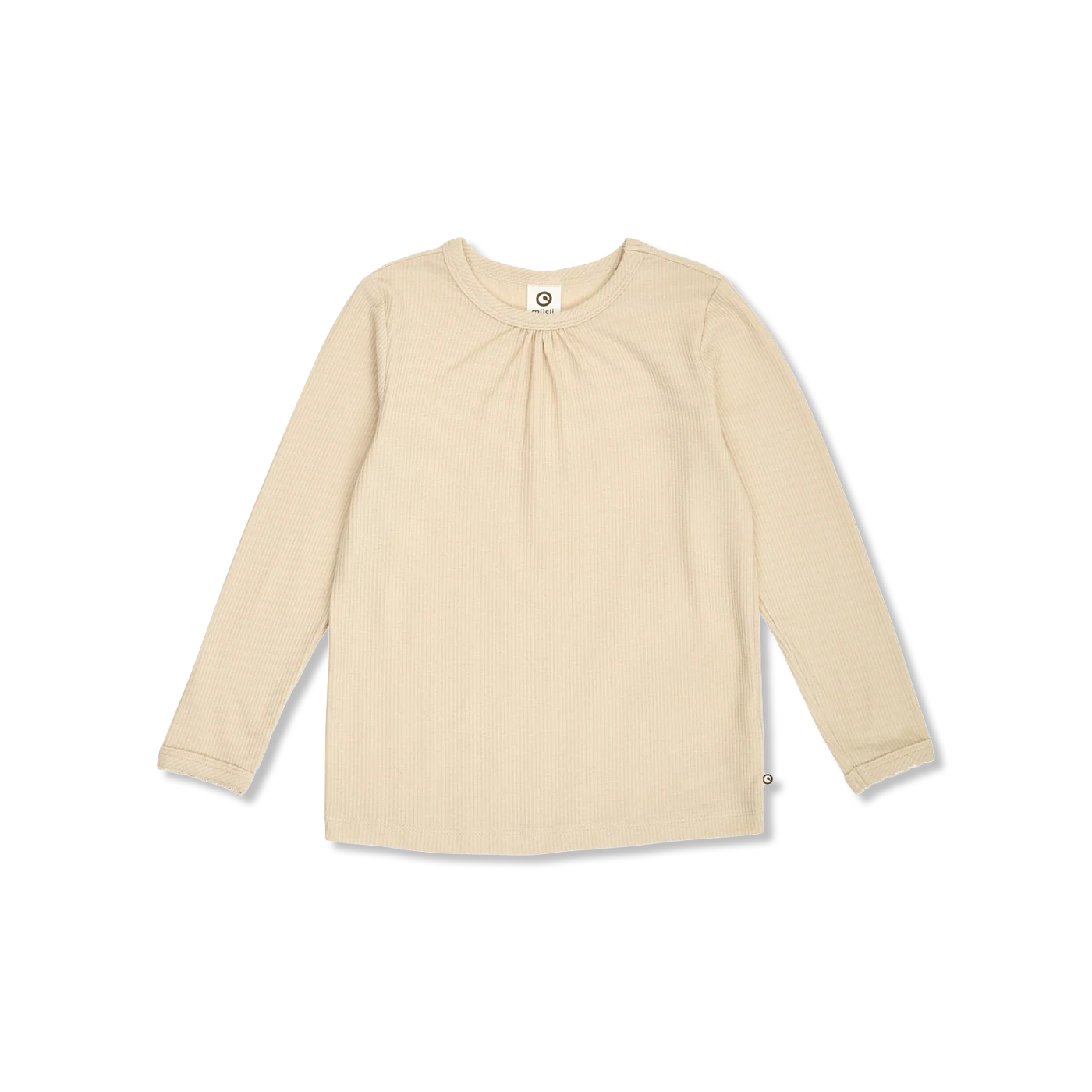Mellow Blouse