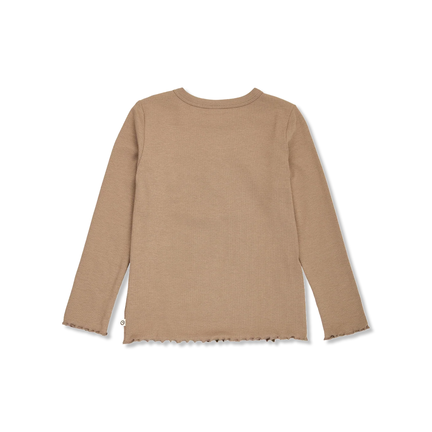 Cozy me Blouse
