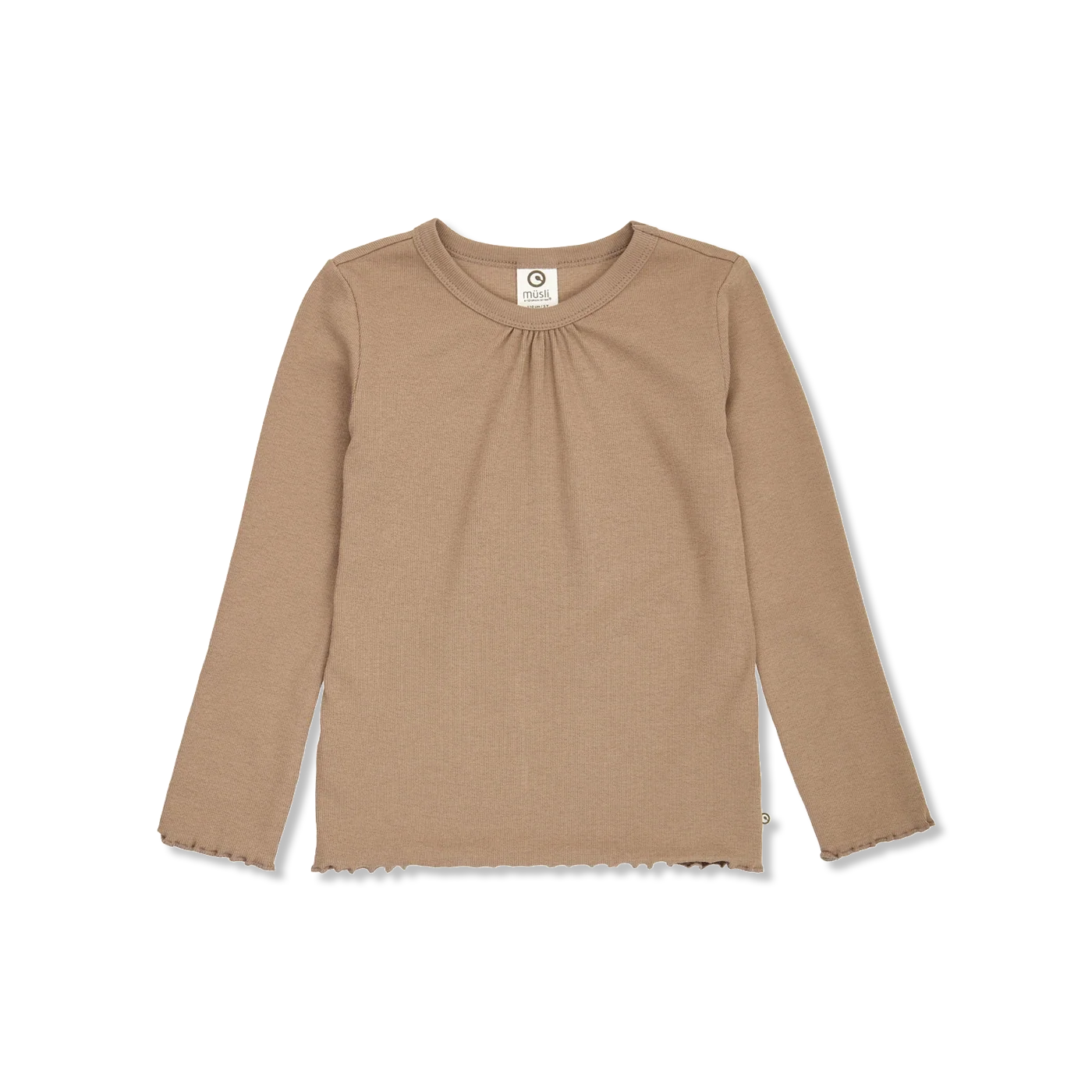 Cozy me Blouse