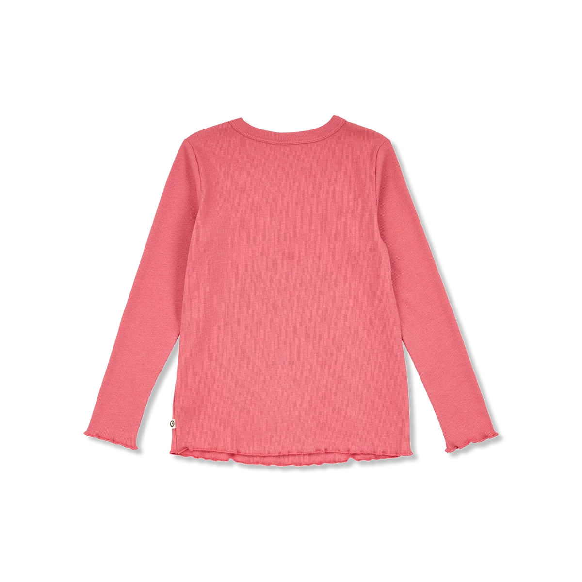 Cozy me Blouse
