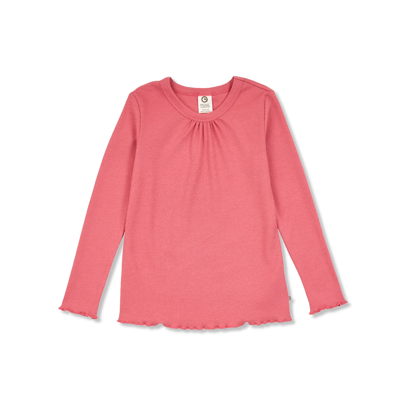 Cozy me Blouse