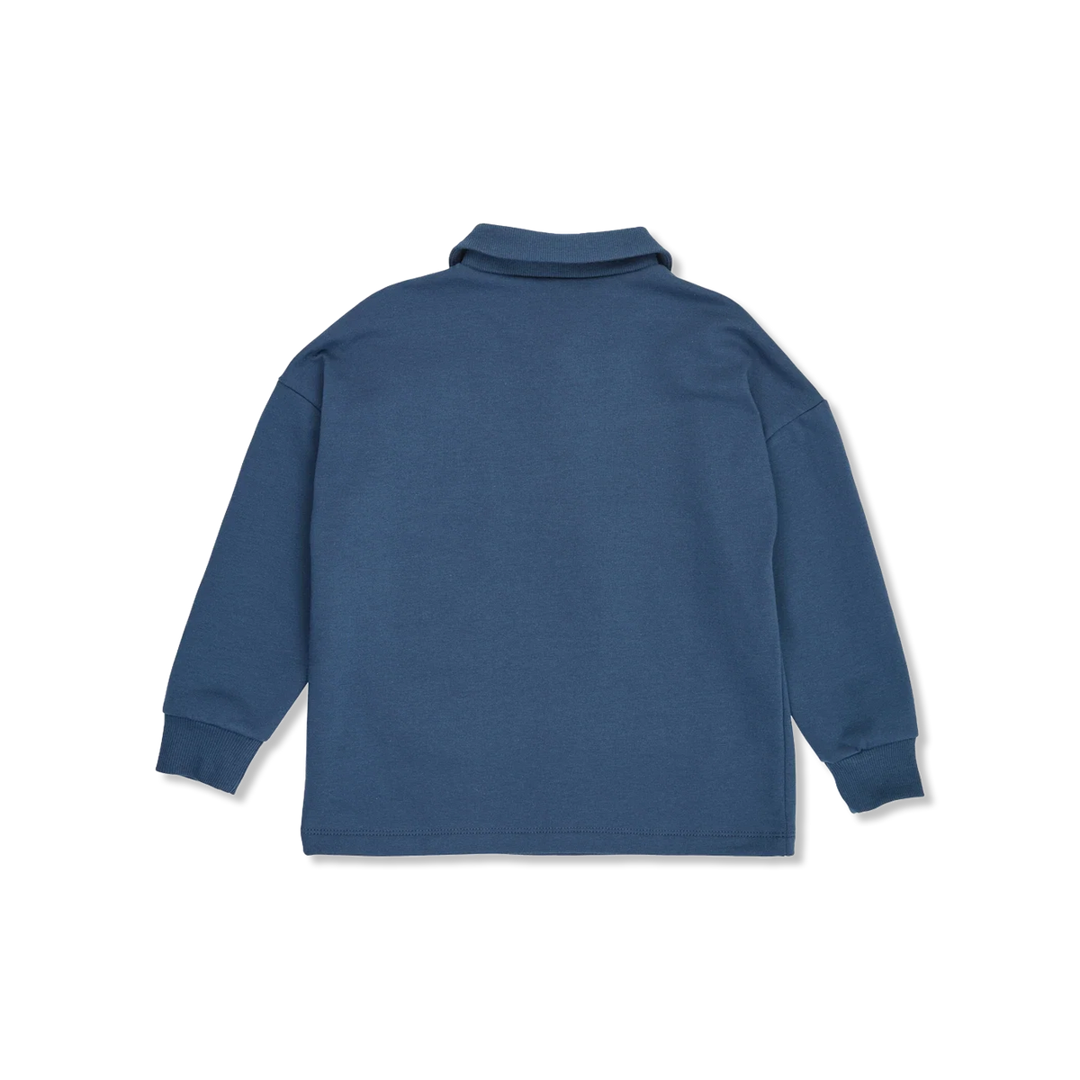 Racing Blouse