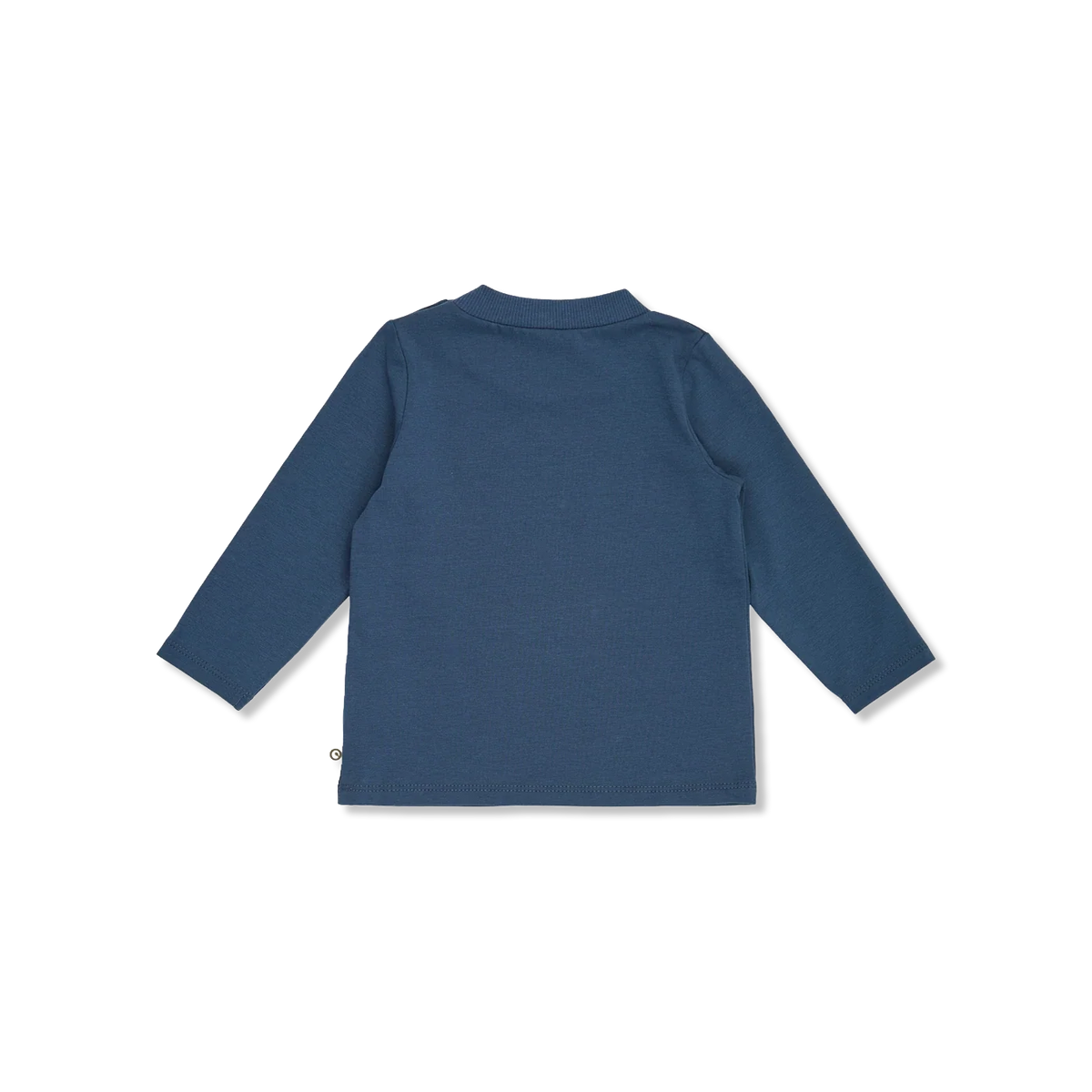 Cozy me Blouse