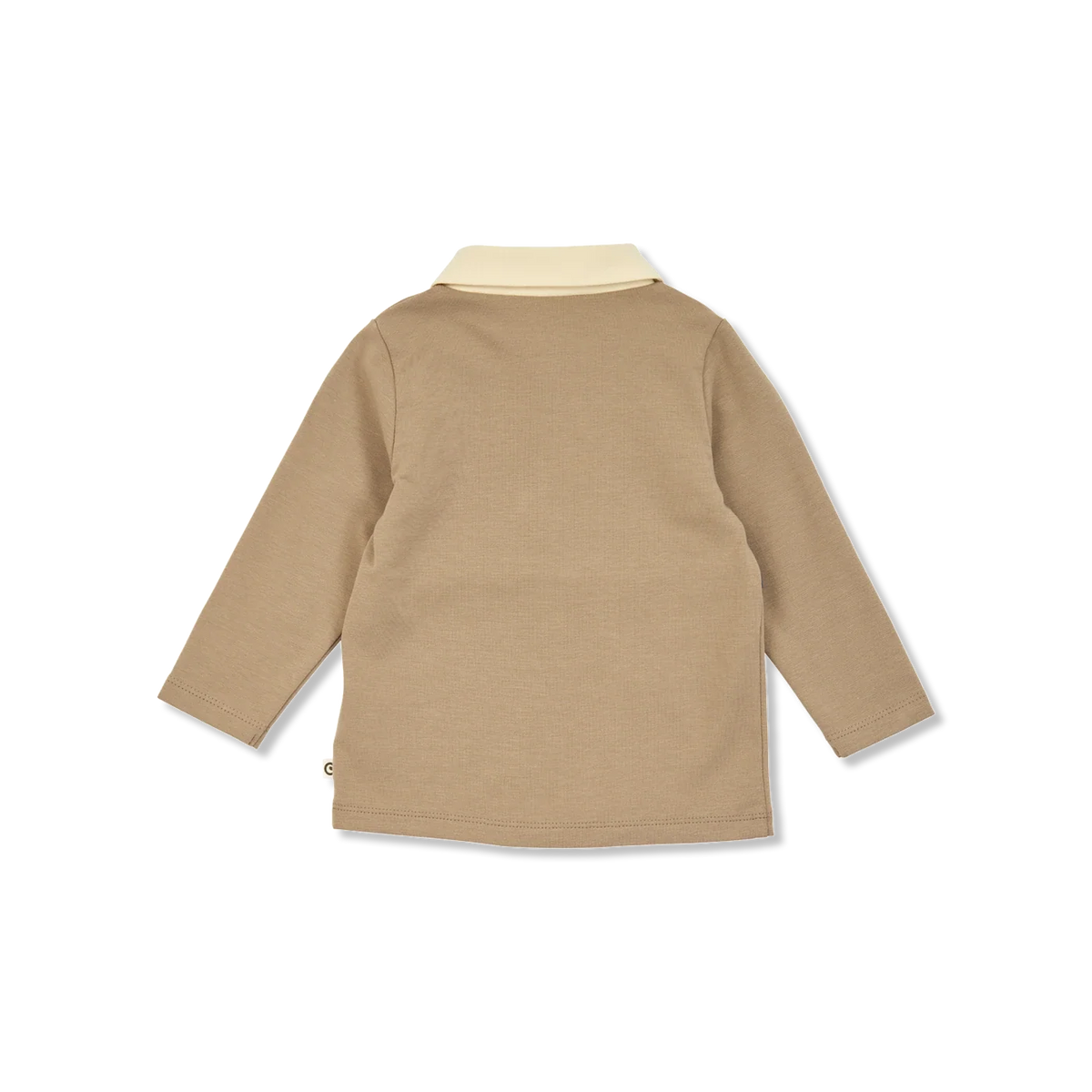 Cozy me Blouse