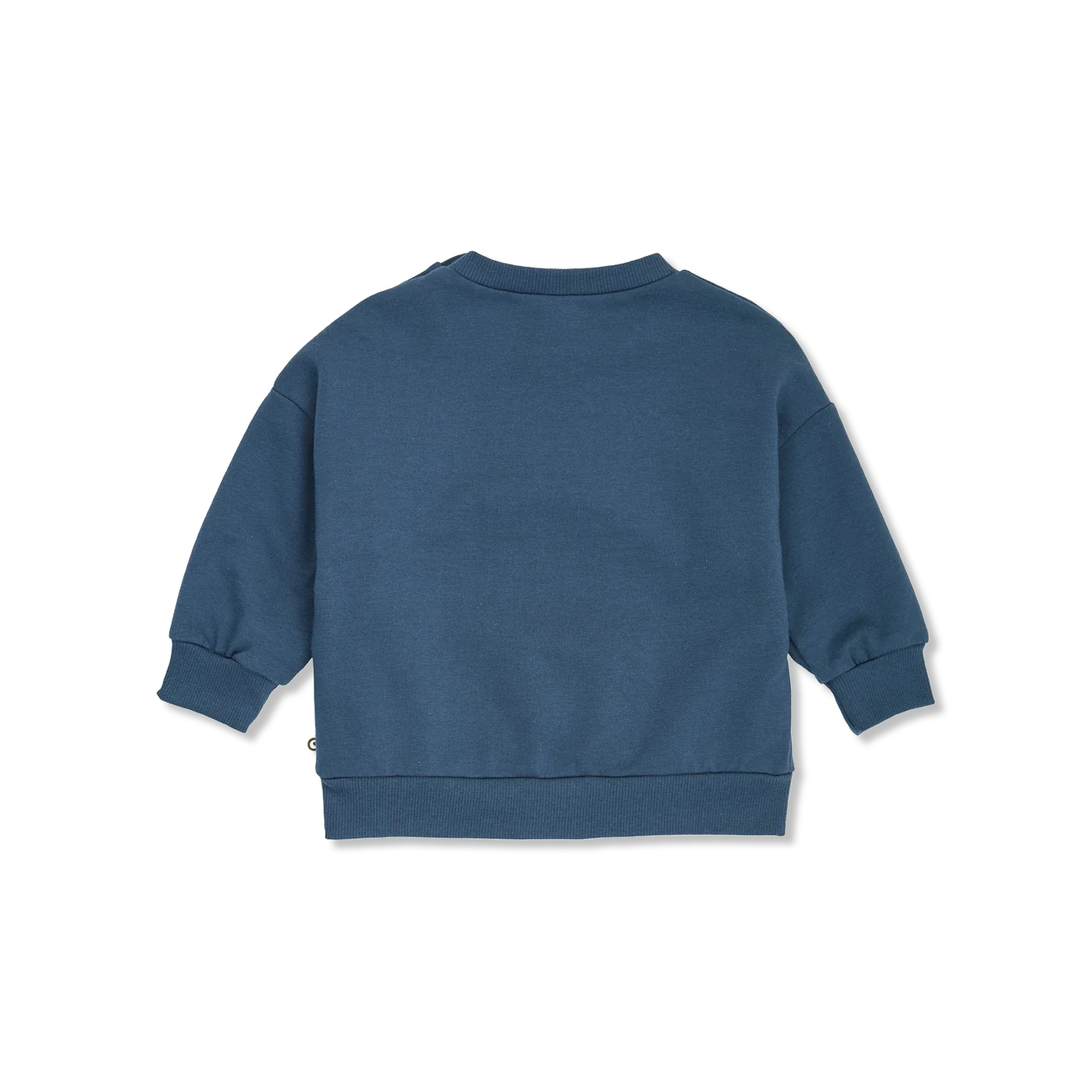 Old english Sweatshirt