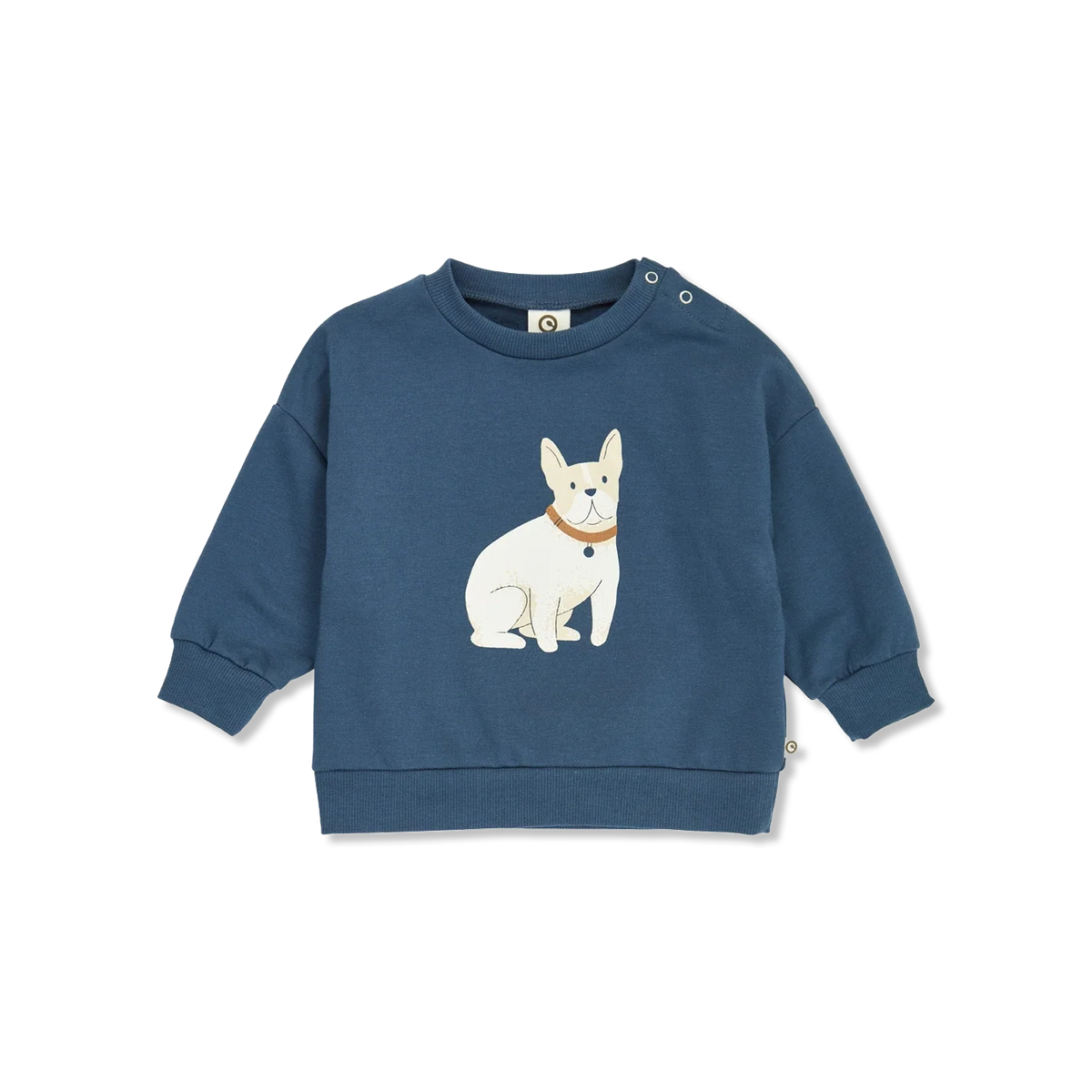 Old english Sweatshirt