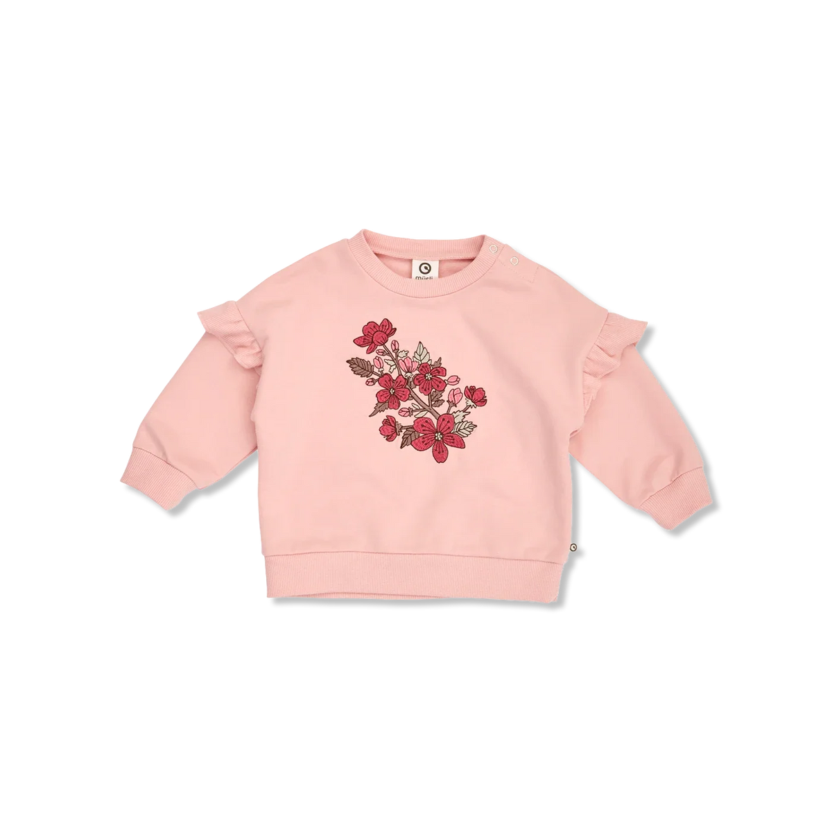 Velora Sweatshirt