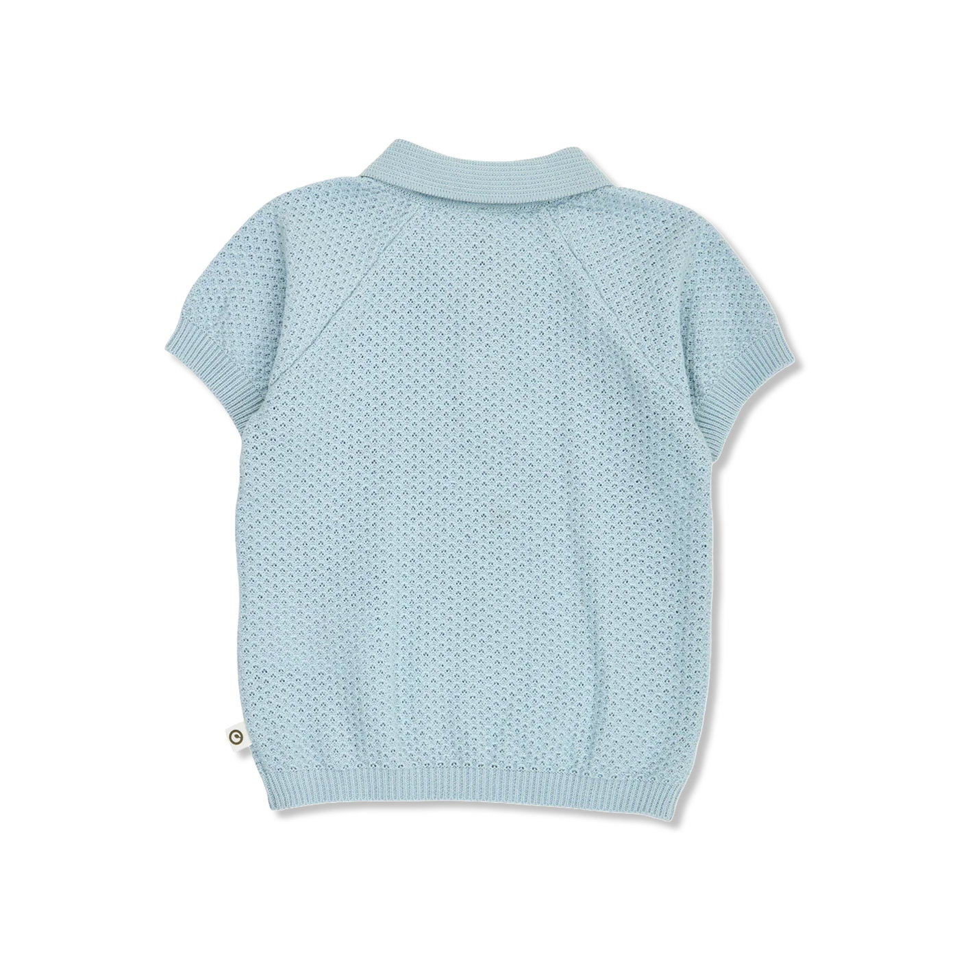 Sea t-Shirt