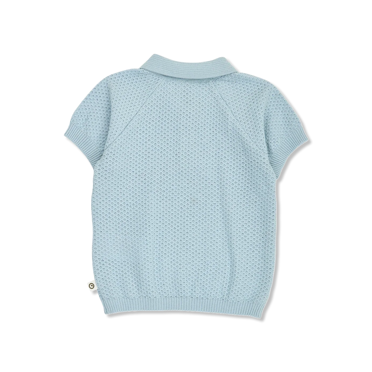 Sea t-Shirt