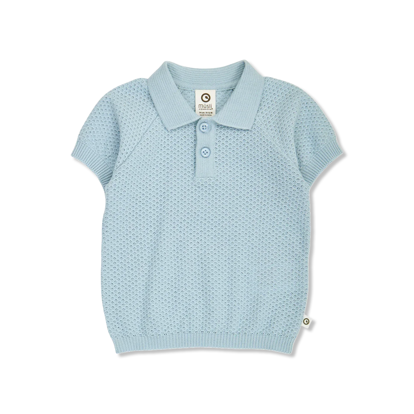 Sea t-Shirt