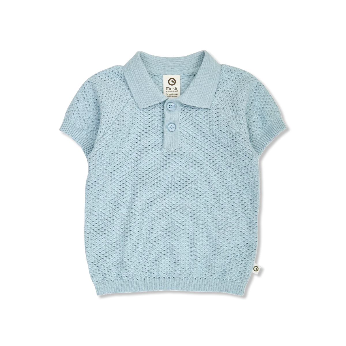 Sea t-Shirt