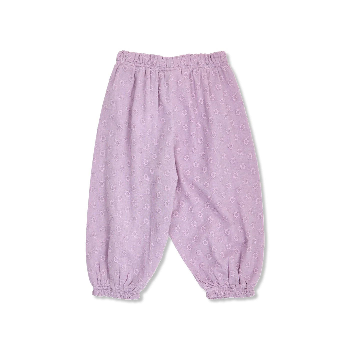 Daisy pants