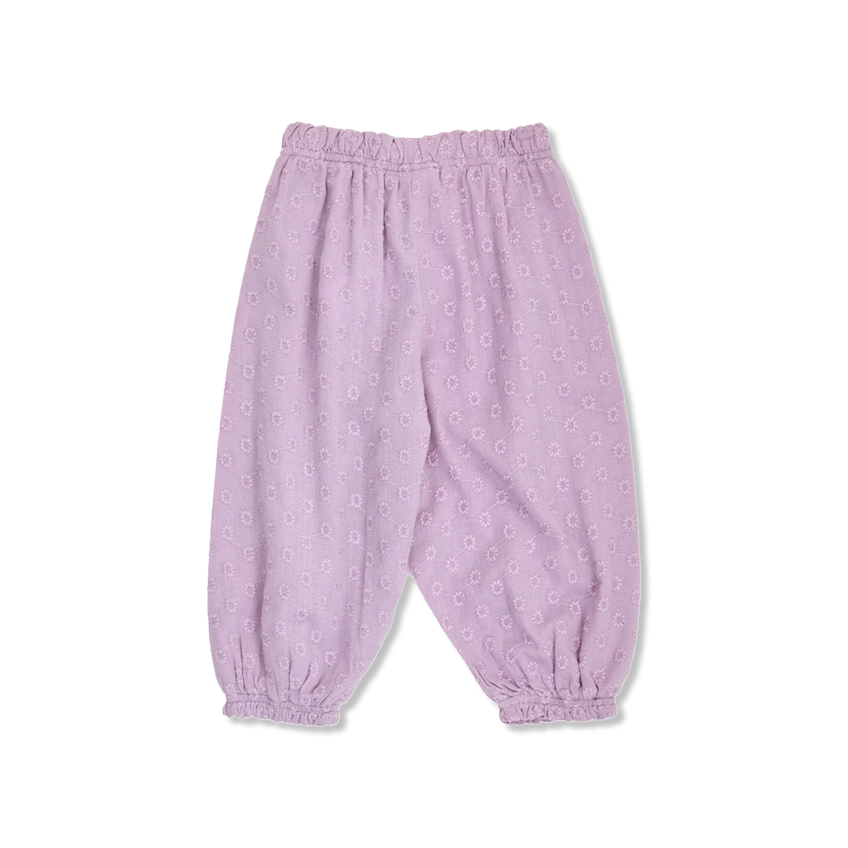 Daisy pants