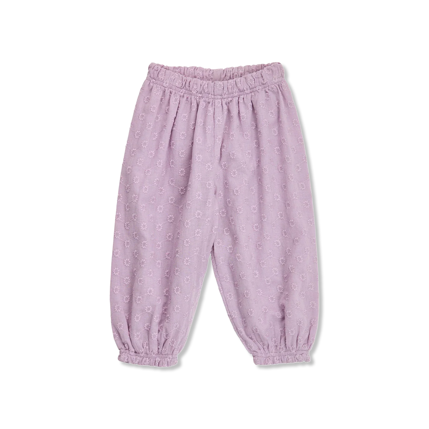Daisy pants
