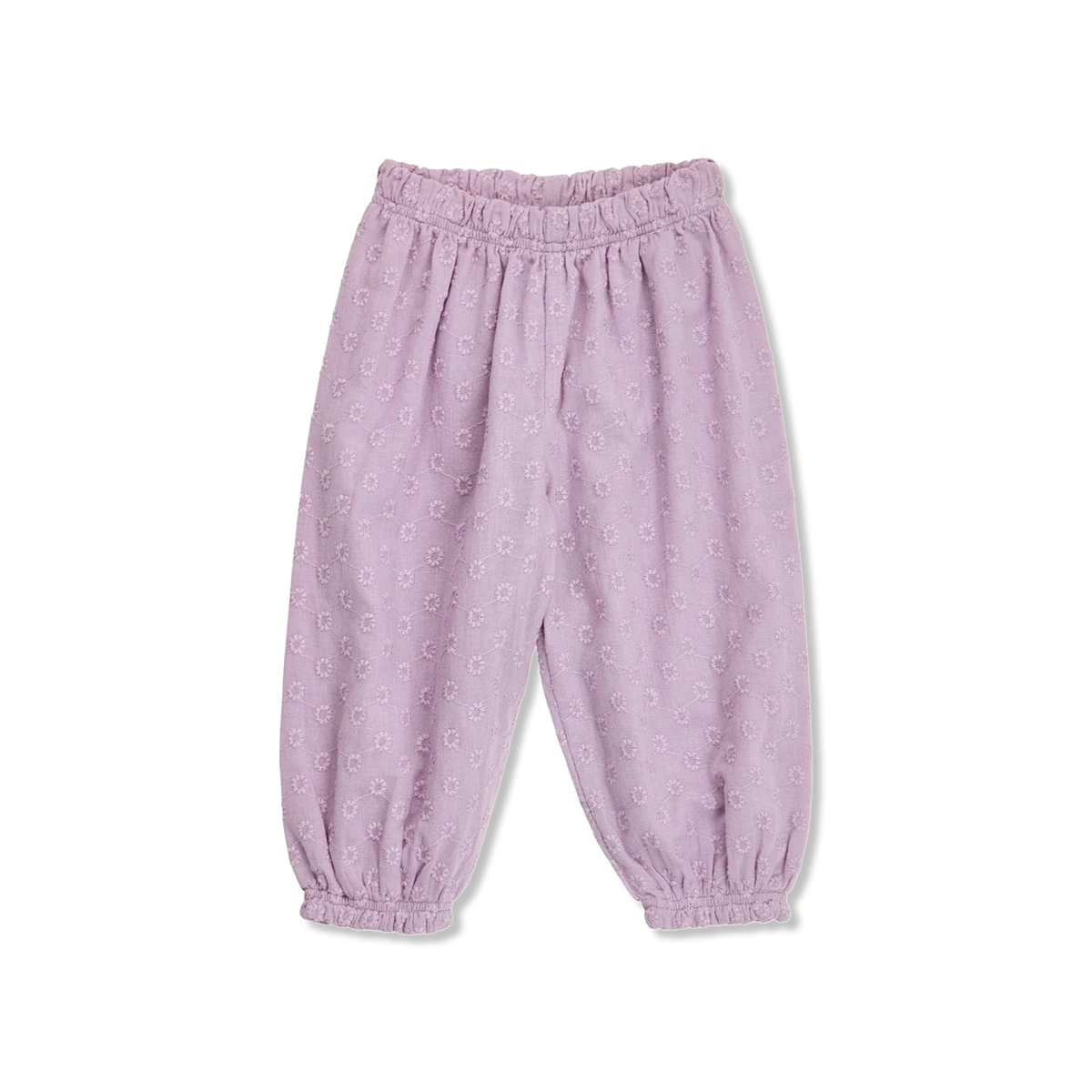 Daisy pants