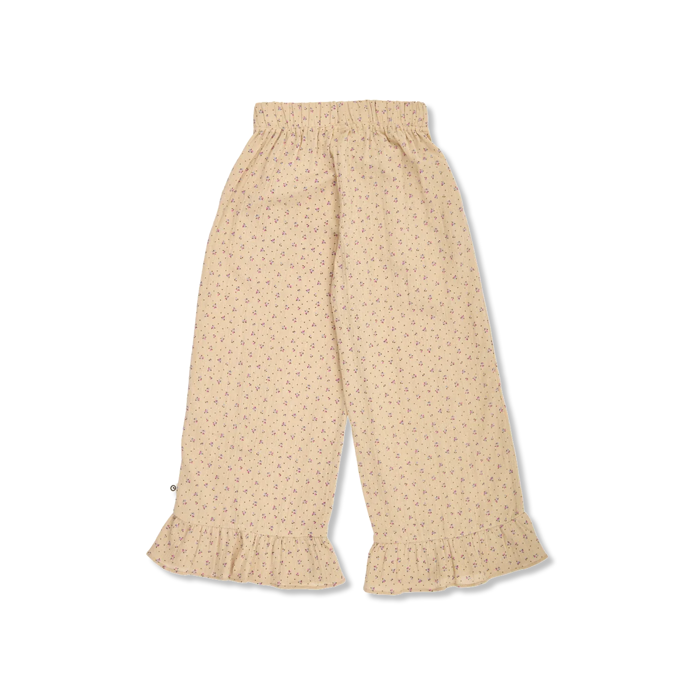 Tulip pants