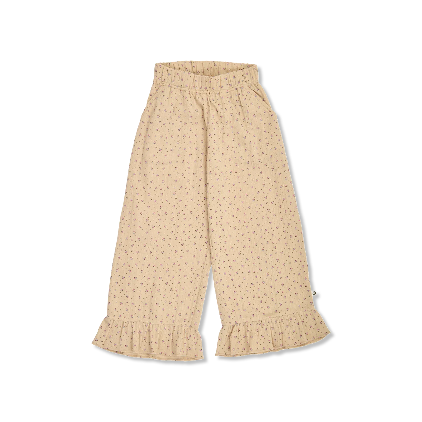 Tulip pants