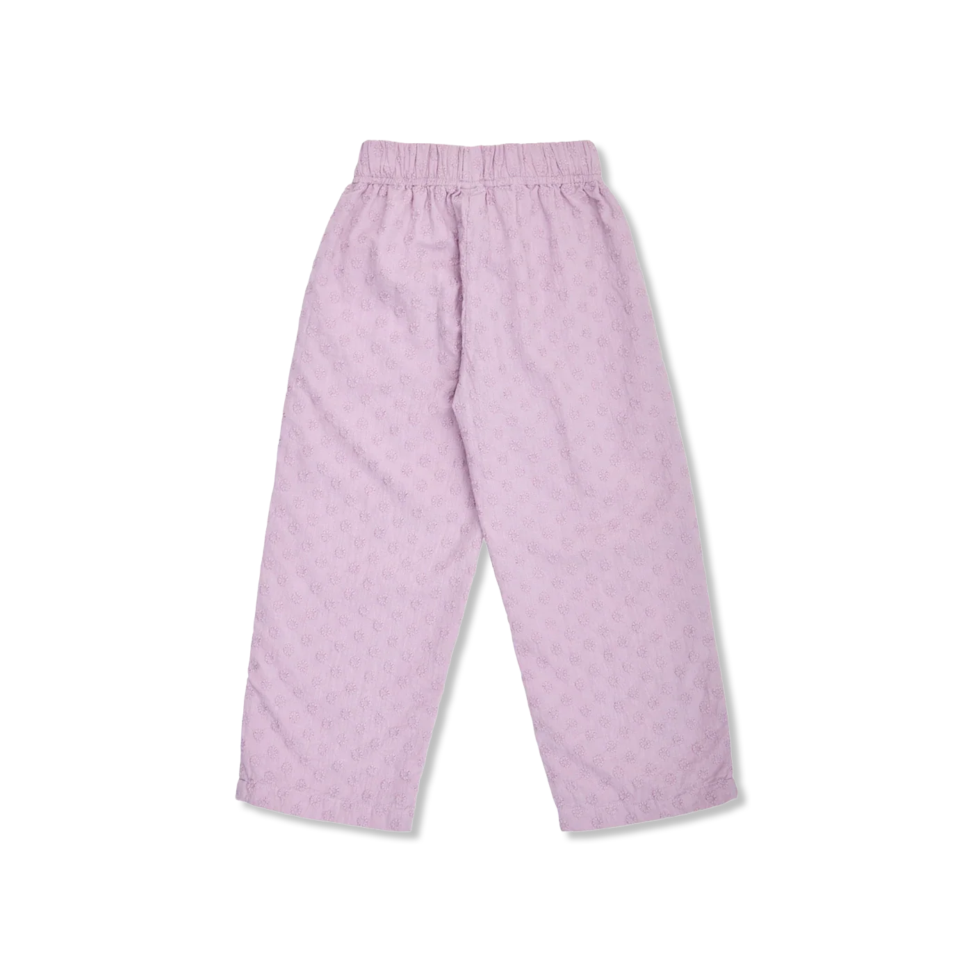 Daisy pants