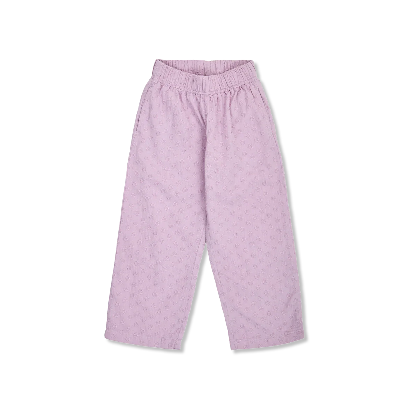 Daisy pants