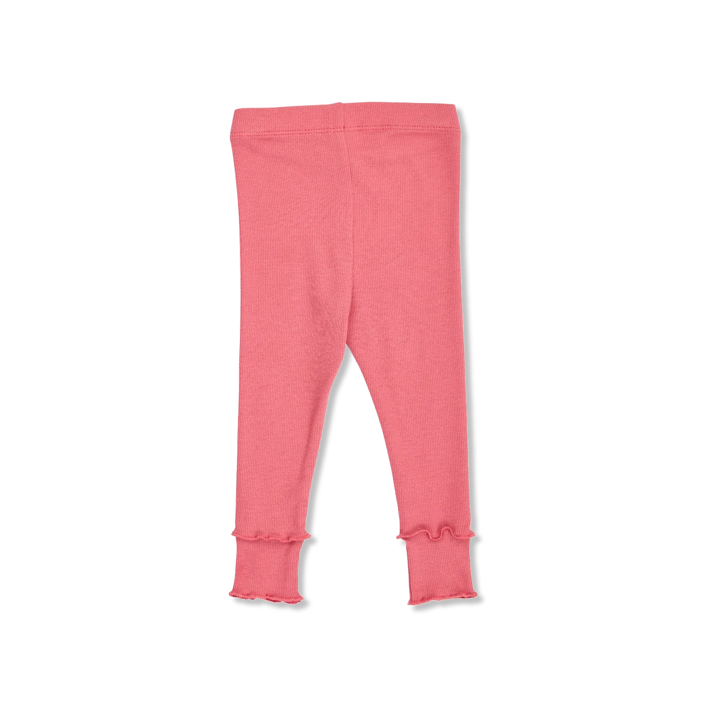 Cozy me Leggings