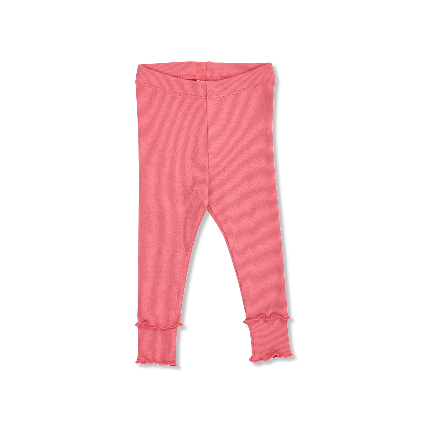 Cozy me Leggings