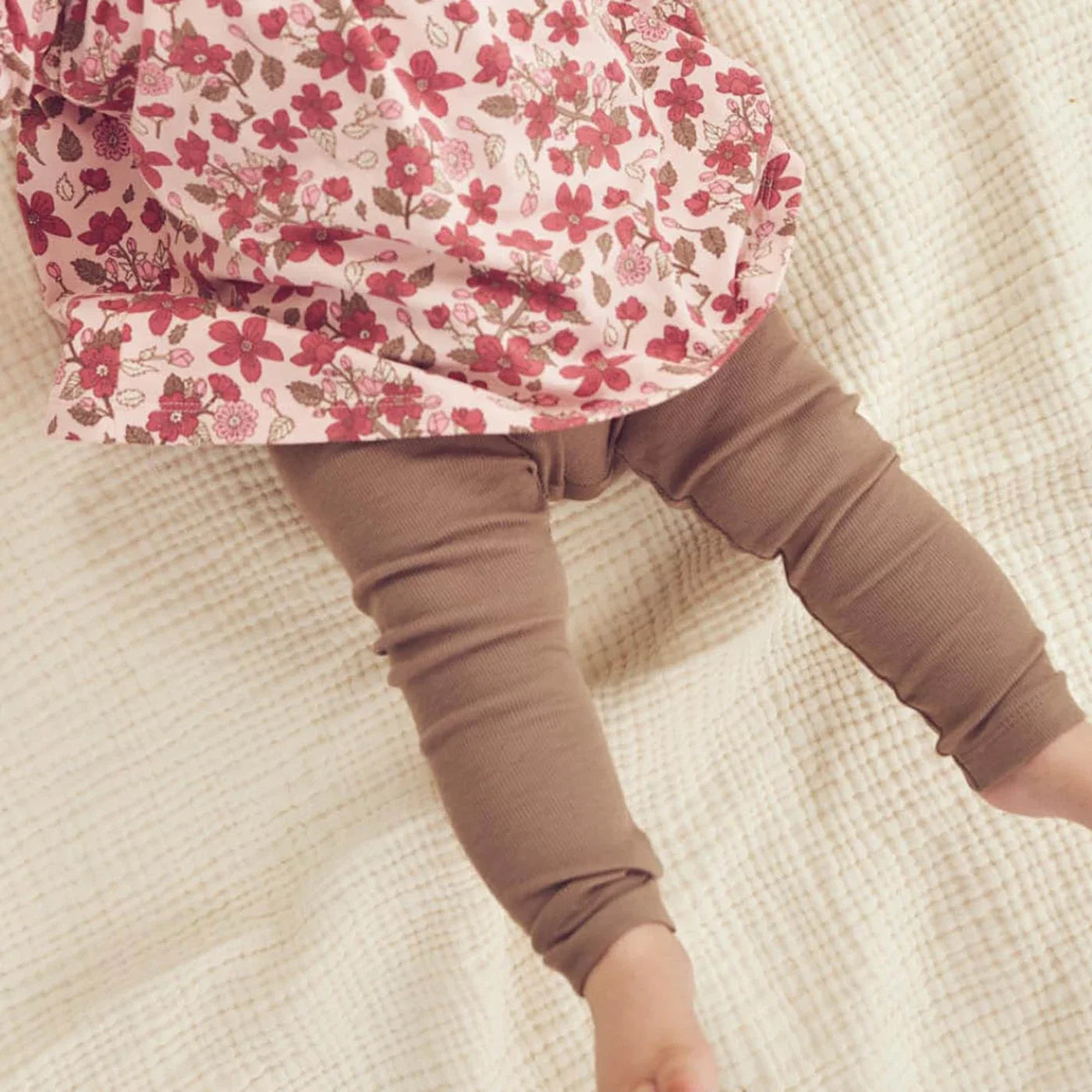Cozy me Leggings