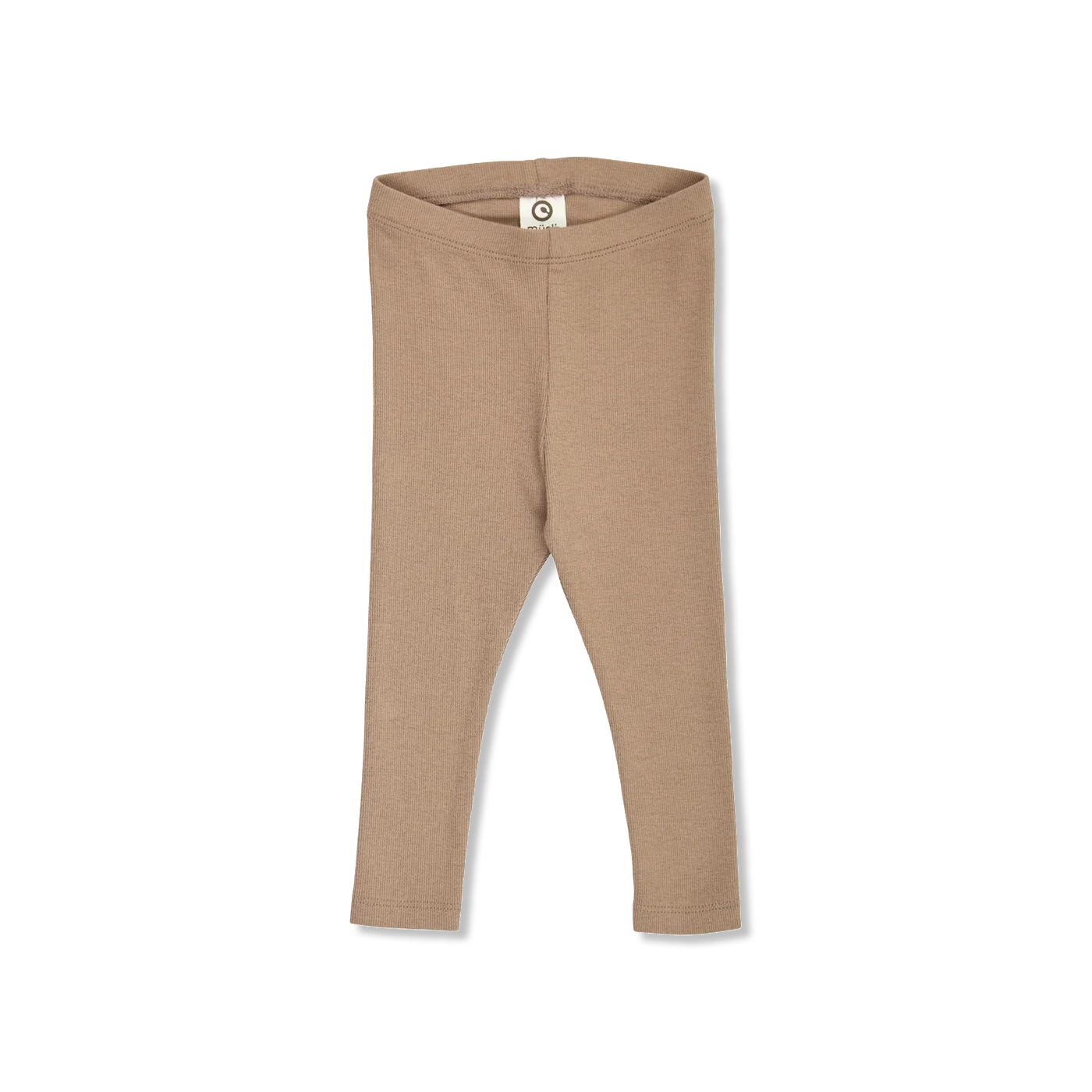Cozy me Leggings