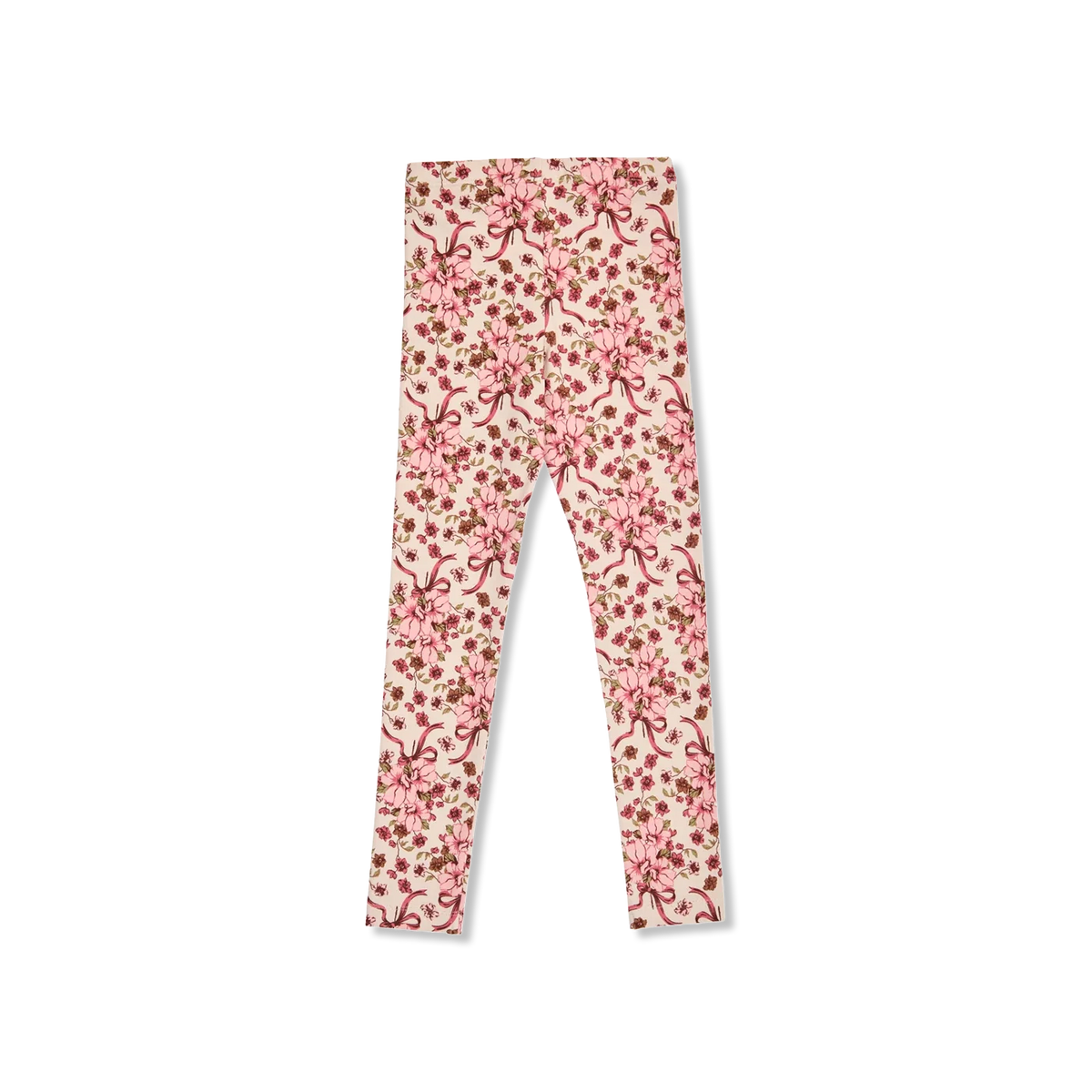Bouquet Leggings