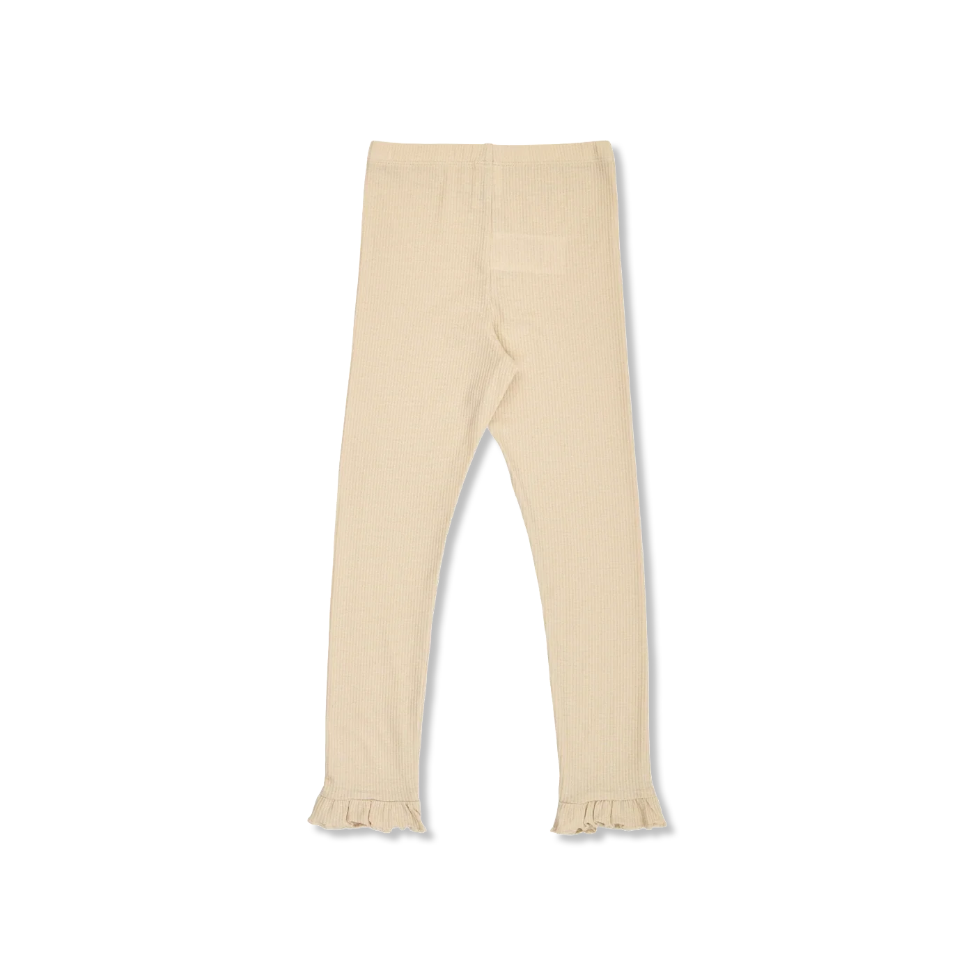 Mellow Leggings