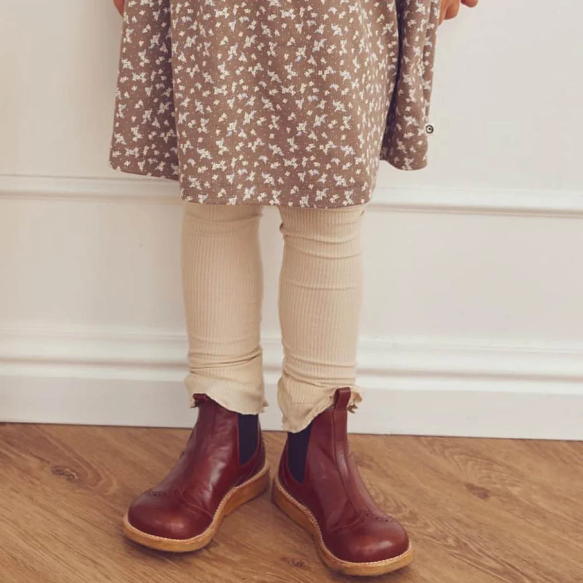 Mellow Leggings
